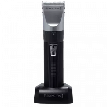 Remi juukselõikusmasin HC5810 Genius bk