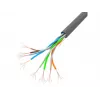 Lanberg LCU5-11CC-0305-S võrgukaabel Hall 305 m Cat5e U/UTP (UTP)