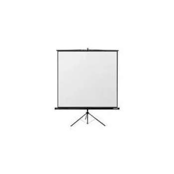 Statiiv Reflecta CrystalLine 87650 Must 3 jalga