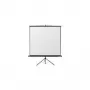Statiiv Reflecta CrystalLine 87650 Must 3 jalga