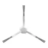 Tolmuimeja tarvik Dreame RAK42 D10 Plus gen2, C20 Plus, F10 Plus