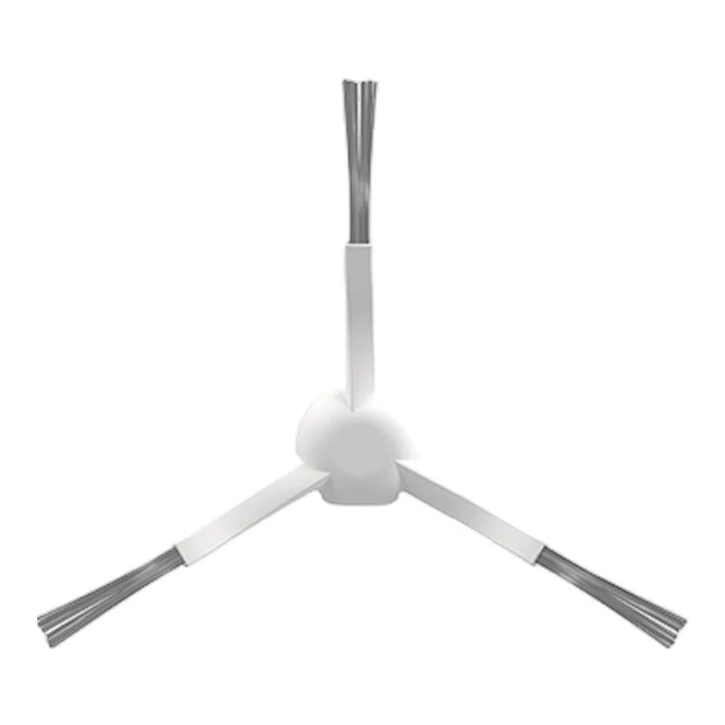 Tolmuimeja tarvik Dreame RAK42 D10 Plus gen2, C20 Plus, F10 Plus