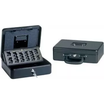 Maul 56214-90 Must