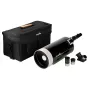 Teleskoop Maksutov-Cassegrain Sky-Watcher BKMAK 127 SP OTA — 127 mm ava, 1500 mm fookuskaugus