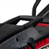 Lükatav muruniiduk Einhell GC-EM 1742