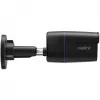 Turvakaamera Reolink P330 4K Smart PoE IP-kaamera