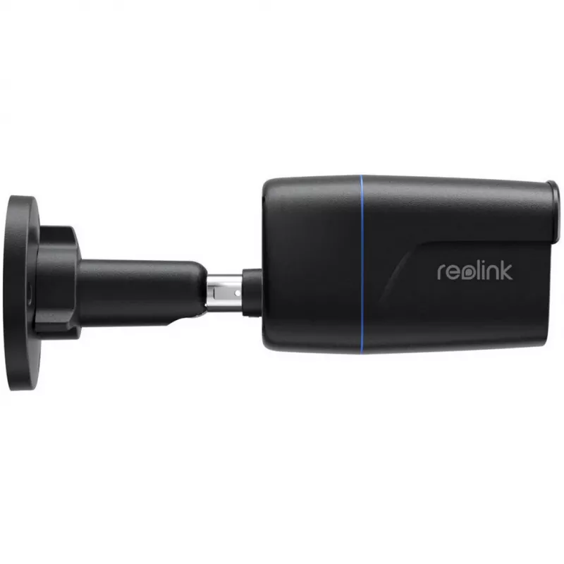Turvakaamera Reolink P330 4K Smart PoE IP-kaamera