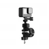 Kaamerakinnitus DJI CP.QT.00002949.01