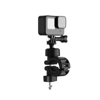 Kaamerakinnitus DJI CP.QT.00002949.01