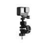 Kaamerakinnitus DJI CP.QT.00002949.01