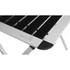 laagrilaud Aspen Table L 540033 (alumiinium/must, mudel 2025)