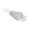 Tõmbetõkesti RJ45 pistikule DeLOCK 86727