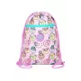Spordikott CoolPack Vert Happy donuts