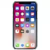 Cover Krusell Broby iPhone XS Max 16,5 cm (6,5 tolli) sinine