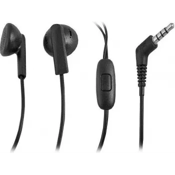 LG Electronics EAB62808212 peakomplekt