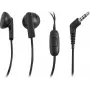 LG Electronics EAB62808212 peakomplekt