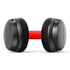 Peakomplekt Energy Sistem Power Sport