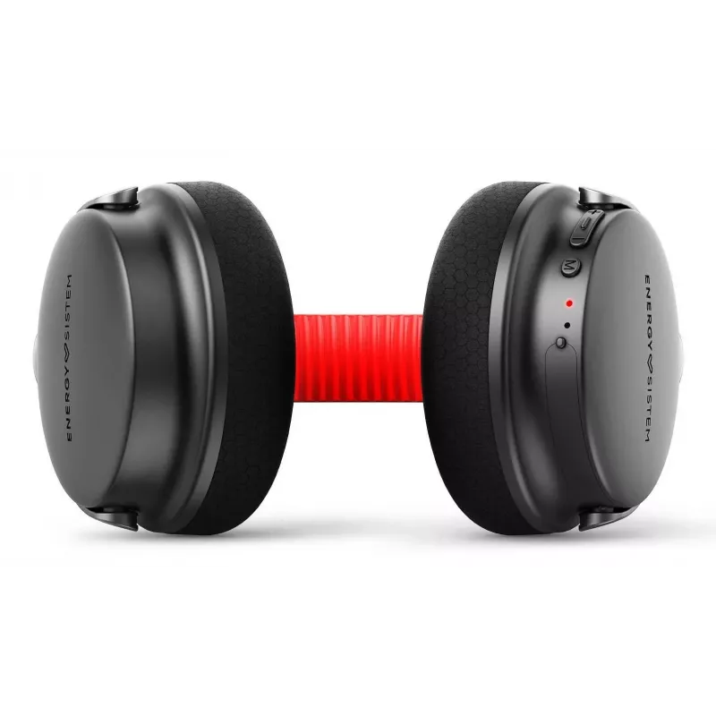 Peakomplekt Energy Sistem Power Sport