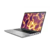 HP ZBook Fury G11 mobiilne tööjaam - Intel Core i9 i9-14900HX / 2,2 GHz - Win 11 Pro - RTX 5000 Ada - 128 GB muutmälu - 2 TB NVMe SSD, TLC - 40,6 cm (16 tolli)