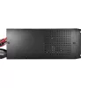Extralink EX.31148 toode