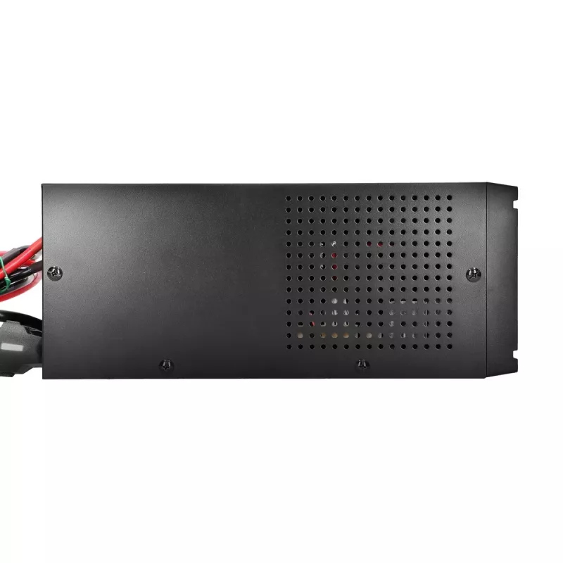 Extralink EX.31148 toode