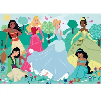 Maali numbrite järgi - Disney Stitch