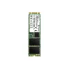 SSD-ketas Transcend 256GB M.2 6Gbit/s TS256GMTS830S