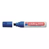 Permanent Marker Edding 800 Kooniline Ots Sinine