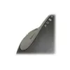 Evoluent Verticalhiir 3 USB Type-A hiir