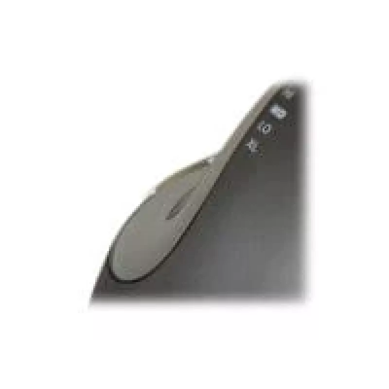 Evoluent Verticalhiir 3 USB Type-A hiir