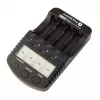 AKULAADUR NC-1000 PLUS