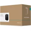 DeepCool CH270 korpus (R-CH270-BKNDM0-G-1)