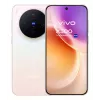 VIVO X300 16 cm (6.31) Dual SIM Android 16.0 5G USB USB-C 16 GB 512 GB 5360 mAh Roosa