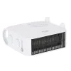 Ventilaatoriga elektrikeris Adler AD 7725W