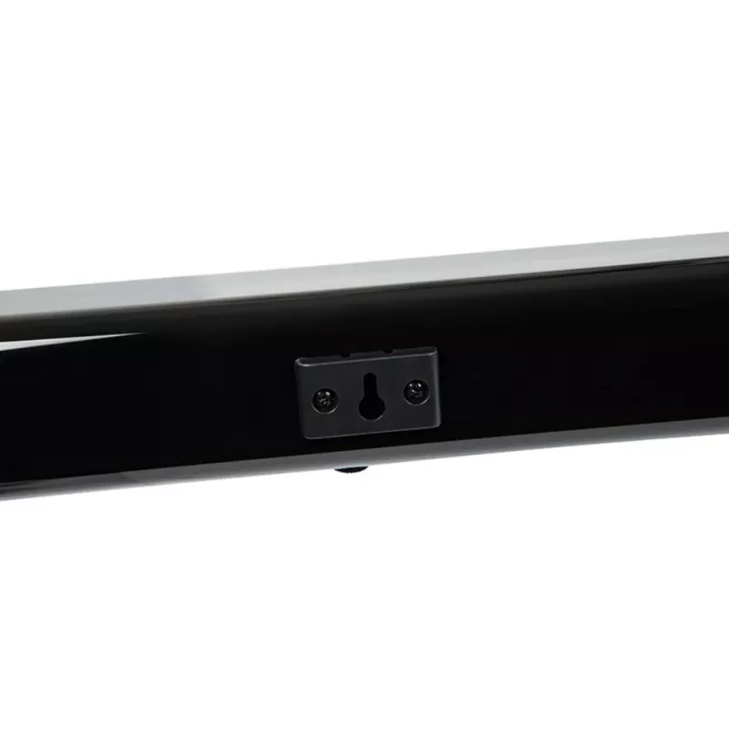 Bluetooth Soundbar CINEMA 4.0, 30W