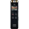 Kodak VRC550 diktofon Must