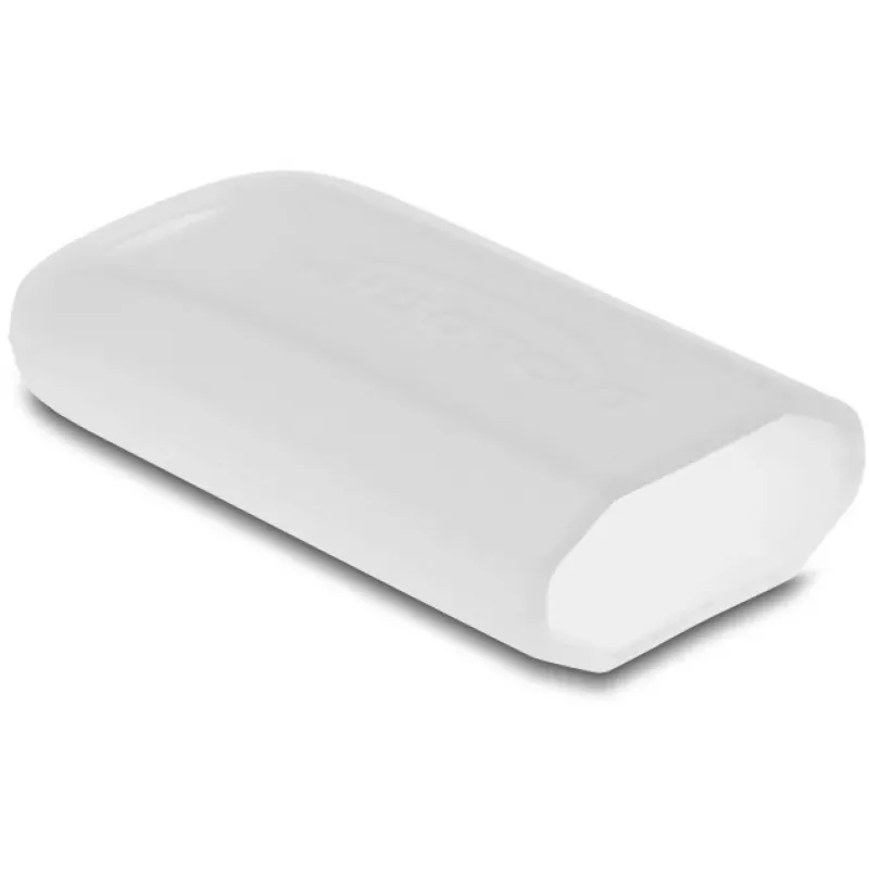 USB-mälupulk DeLOCK 54012 256 GB USB USB-C hall
