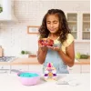 Cookeez Makery Pannkoogid - Pannikomplekt