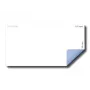 Seiko 42100640 Printer Sinine