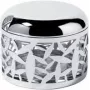 Alessi Cactus! Roostevaba teras ümar 92mm