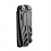 NexTool FLAGSHIP Pro NE20120 16-in-1 multitööriist, must + vöökott