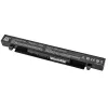 GREENCELL AS58ULTRA aku Green Cell ULTRA A41-X550A ASUS A550 R510 R510C R510L X550 X550C X550CA