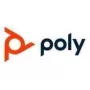 HP Poly MO300 Enhanced Isolation kaabel (3M)