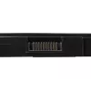 Aku roheline Cell TS03V2 Toshiba Satellite A660 C650 C660 C660D L650 L650D L655 L670 L670D L675 jaoks