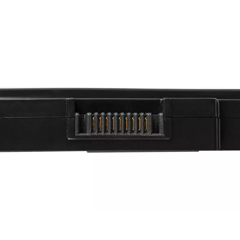 Aku roheline Cell TS03V2 Toshiba Satellite A660 C650 C660 C660D L650 L650D L655 L670 L670D L675 jaoks