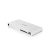 Juhtmega ruuter Ubiquiti UISP-R-Pro Gigabit Ethernet 9,5 Gbit/s