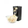 Popcornimasin Black & Decker ES9680100B