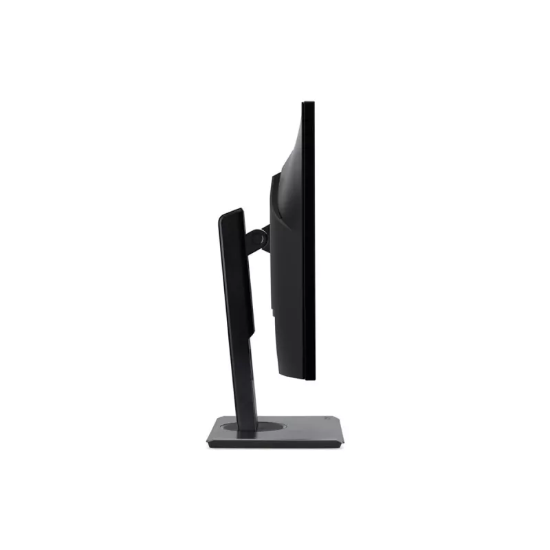 Monitor Acer B247Y DE 23,8-tolline Full HD LED 1920 x 1080