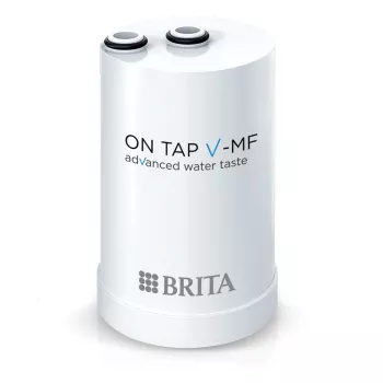 Vahetuskassett Brita ON TAP V-MF (CU CE2)