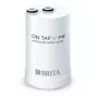 Vahetuskassett Brita ON TAP V-MF (CU CE2)
